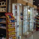 kirtasiye-raf-sistemleri (45)